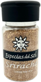 Sriracha en polvo ( A granel)